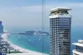 Apartment in a new building Penthouse Sobha Seahaven