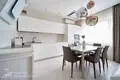 Appartement 5 chambres 155 m² en Minsk, Bélarus