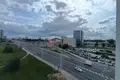 Office 135 m² in Minsk, Belarus
