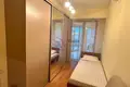Wohnung 1 zimmer 100 m², Montenegro