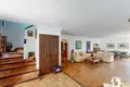 Casa 7 habitaciones 546 m² Španjolska, Španjolska