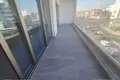 Квартира 2 спальни 99 м² в Лимассоле, Кипр
