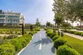 2 bedroom apartment 67 m² Dos Hermanas, Spain