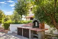 Villa 3 pièces 135 m² Nea Triglia, Grèce