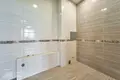 Pomieszczenie biurowe 3 pokoi 561 m² w Mińsk, Białoruś