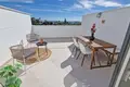 3 bedroom apartment 115 m² Dos Hermanas, Spain