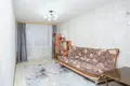 Wohnung 3 zimmer 69 m² Minsk, Belarus