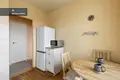 Apartamento 2 habitaciones 50 m² en Vilna, Lituania