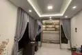 Вилла 4 комнаты 192 м² в Mukh Kampul District, Камбоджа