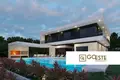 5 room house  Opcina Dezanovac, Croatia