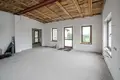 Casa 665 m² Pryliepy, Belarús