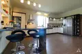 Дом 6 комнат 258 м² Лиепая, Латвия