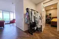 Apartamento 3 habitaciones 80 m² Sveti Vlas, Bulgaria