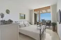 Mieszkanie 3 pokoi 140 m² Marbella, Hiszpania