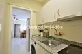 Wohnung 1 Schlafzimmer 45 m² Spanien, Spanien