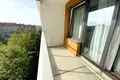 Appartement 2 chambres 52 m² en Vratislavie, Pologne