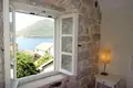 Casa 3 habitaciones 95 m² Perast, Montenegro