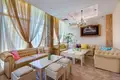 Apartamento 2 habitaciones 47 m² Nesebar, Bulgaria