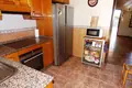 Haus 4 zimmer  Alicante, Spanien