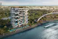 Penthouse 4 zimmer 431 m² Dubai, Vereinigte Arabische Emirate
