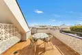 2 bedroom bungalow 50 m² Torrevieja, Spain
