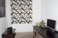 4 bedroom house 272 m² Spain, Spain