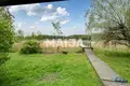 Casa de campo  Merimasku, Finlandia