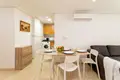 Appartement 3 chambres 52 m² en Torrevieja, Espagne