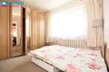 2 room apartment 50 m² Varine, Lithuania