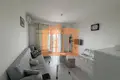 Квартира 2 комнаты 67 м² Дуррес, Албания