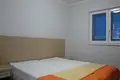 2 bedroom apartment 74 m² Boreti, Montenegro