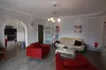 Mieszkanie 2 pokoi 130 m² w Turcja, Turcja