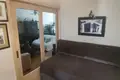 Apartamento 2 habitaciones 70 m² Xirovrysi, Grecia