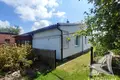 Квартира 83 м² Мухавецкий сельский Совет, Беларусь