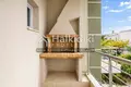 Квартира 1 комната 55 м² Никити, Греция