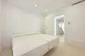 Casa 5 habitaciones 236 m² Marbella, Španjolska