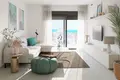 Квартира 4 комнаты 102 м² Almunecar, Испания