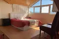 Dom 1 pokój 290 m² Alanya, Turcja