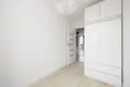 Apartamento 3 habitaciones 47 m² Varsovia, Polonia
