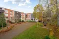 Квартира 3 комнаты 73 м² Helsinki sub region, Финляндия