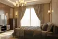 Wohnung 2 zimmer 73 m² Dubai, Vereinigte Arabische Emirate