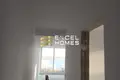 Wohnung 2 Schlafzimmer  Mellieha, Malta