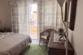 Бунгало 3 комнаты 160 м² Сан-Мигель-де-Салинас, Испания