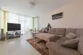 House 11 rooms 662 m² Marupe, Latvia