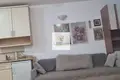 Mieszkanie 32 m² Budva, Czarnogóra