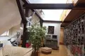 4 bedroom apartment 158 m² Capital City of Prague, Czech Republic