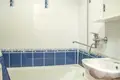 Dom 90 m² Jachimowszczyzna, Białoruś