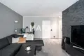 Apartamento 3 habitaciones 73 m² Kouvola sub region, Finlandia