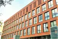 Oficina 119 m² en Moscú, Rusia