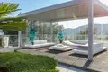6-Schlafzimmer-Villa 550 m² Mougins, Frankreich
